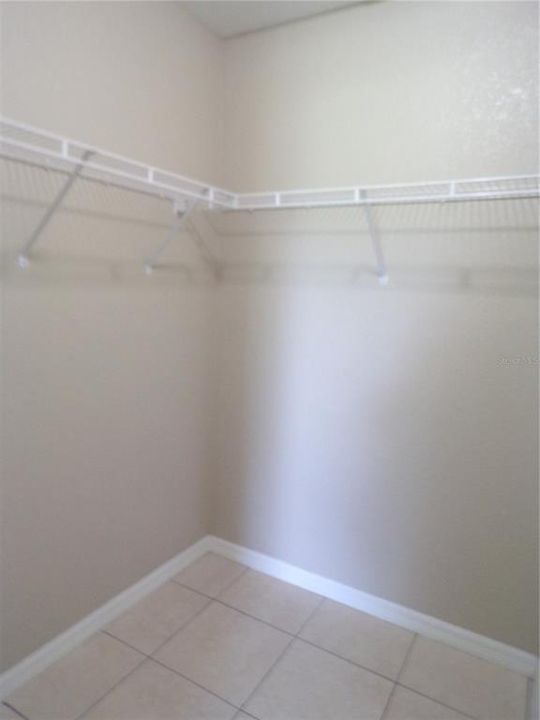 В аренду: $1,750 (2 спален, 2 ванн, 1180 Квадратных фут)