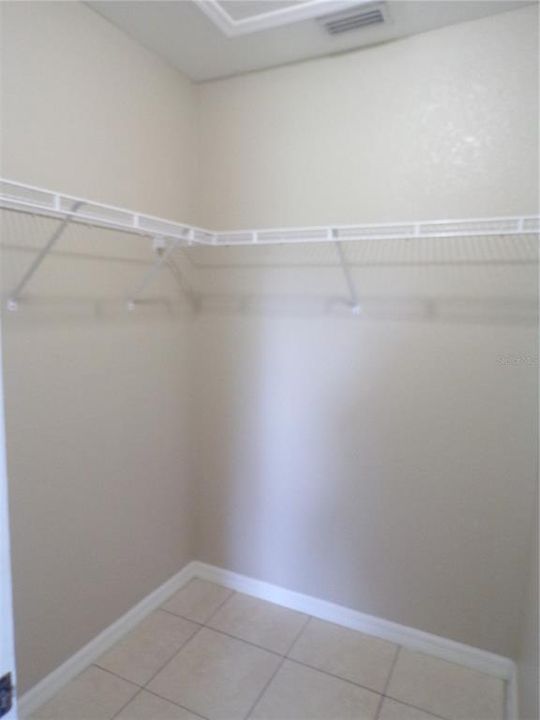 В аренду: $1,750 (2 спален, 2 ванн, 1180 Квадратных фут)
