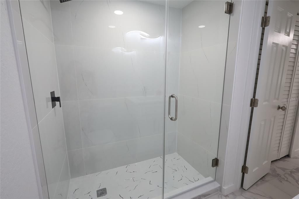 На продажу: $295,000 (3 спален, 2 ванн, 960 Квадратных фут)