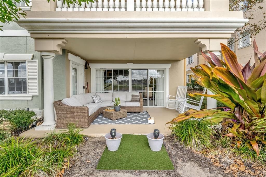 En Venta: $358,000 (3 camas, 3 baños, 1686 Pies cuadrados)