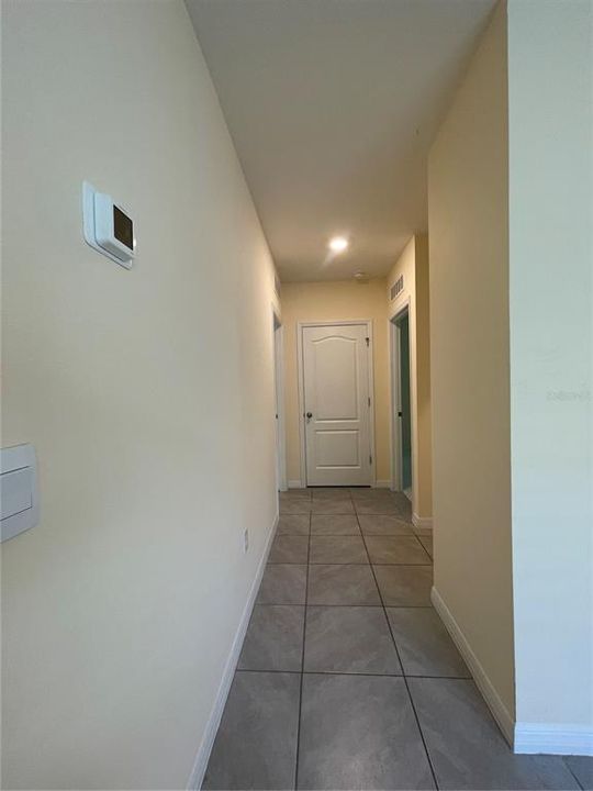 В аренду: $2,400 (3 спален, 2 ванн, 1516 Квадратных фут)