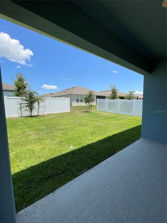 В аренду: $2,400 (3 спален, 2 ванн, 1516 Квадратных фут)