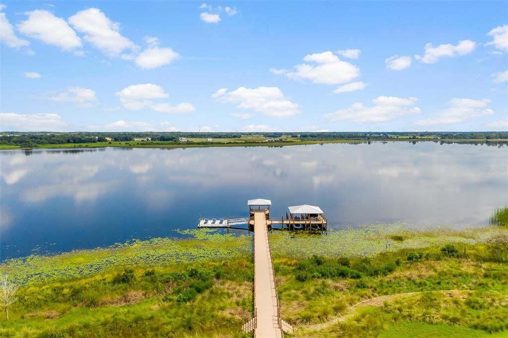 En Venta: $460,000 (3 camas, 2 baños, 2208 Pies cuadrados)