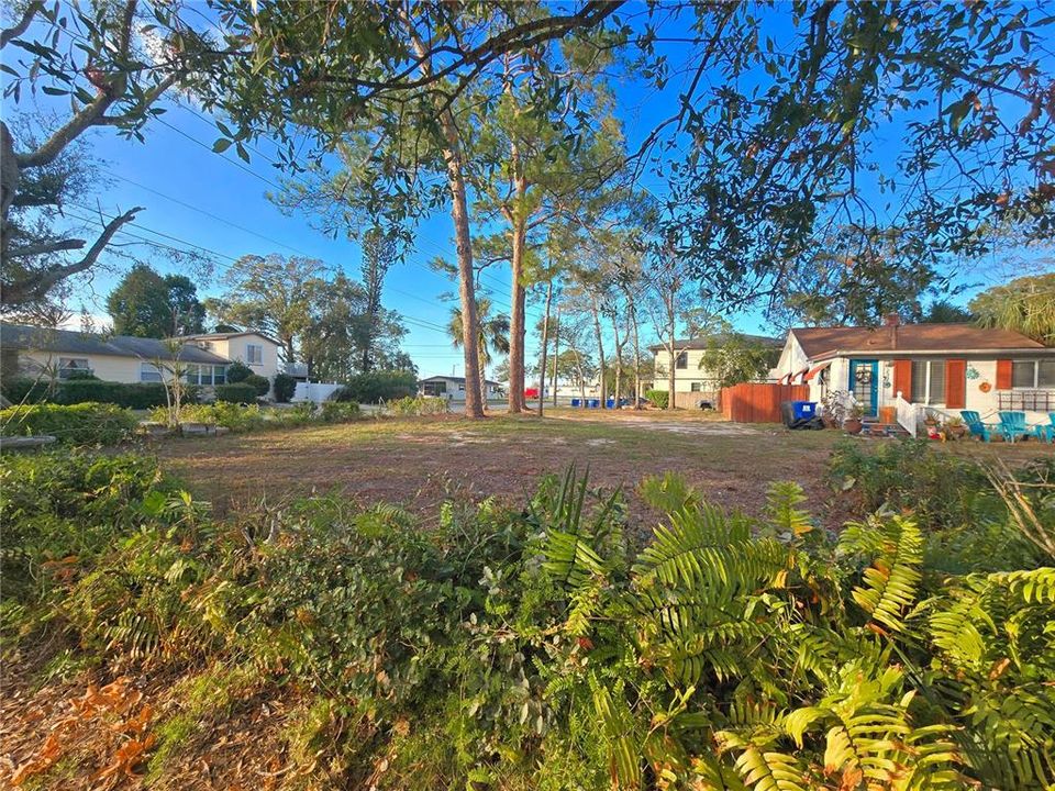 For Sale: $290,000 (0.12 acres)