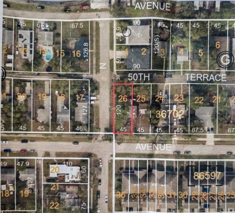 For Sale: $290,000 (0.12 acres)