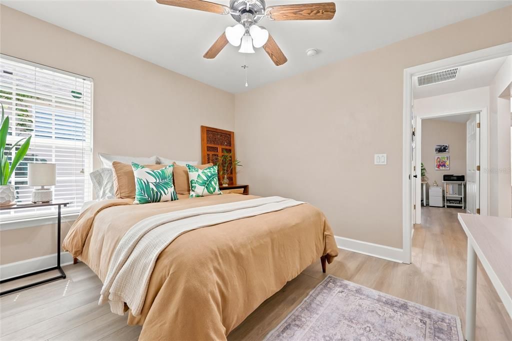 For Sale: $379,900 (3 beds, 2 baths, 1507 Square Feet)