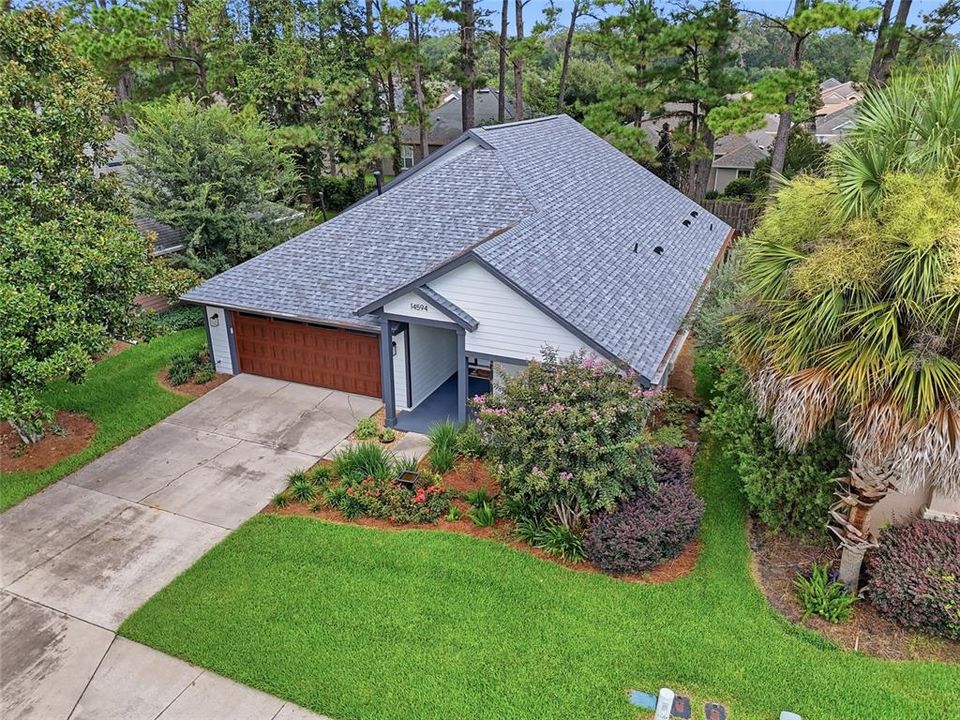 For Sale: $379,900 (3 beds, 2 baths, 1507 Square Feet)