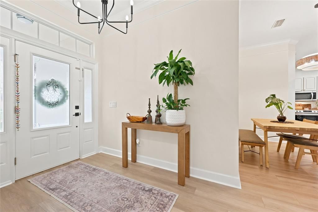 For Sale: $379,900 (3 beds, 2 baths, 1507 Square Feet)