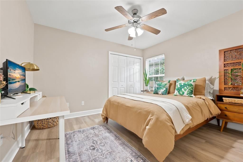 For Sale: $379,900 (3 beds, 2 baths, 1507 Square Feet)