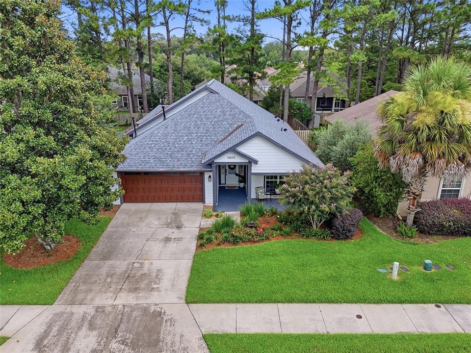 For Sale: $379,900 (3 beds, 2 baths, 1507 Square Feet)