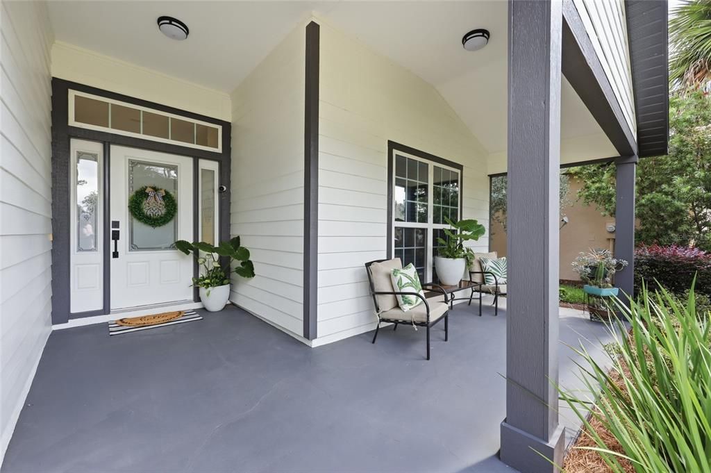 For Sale: $379,900 (3 beds, 2 baths, 1507 Square Feet)