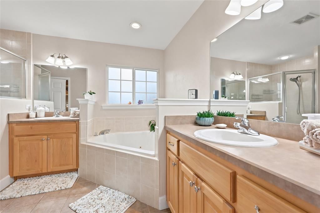 For Sale: $379,900 (3 beds, 2 baths, 1507 Square Feet)