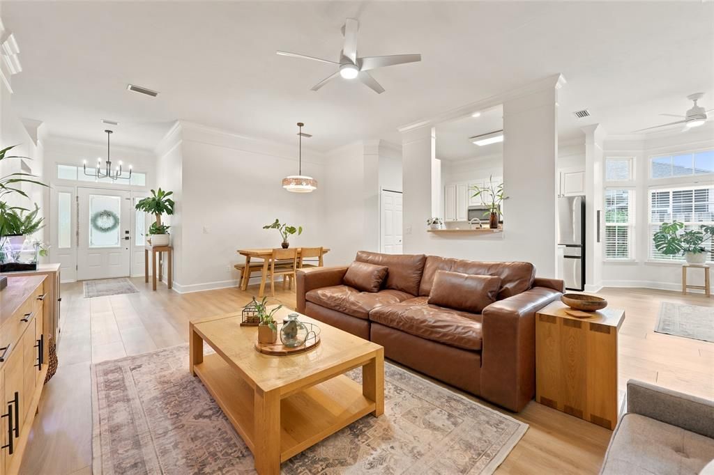 For Sale: $379,900 (3 beds, 2 baths, 1507 Square Feet)