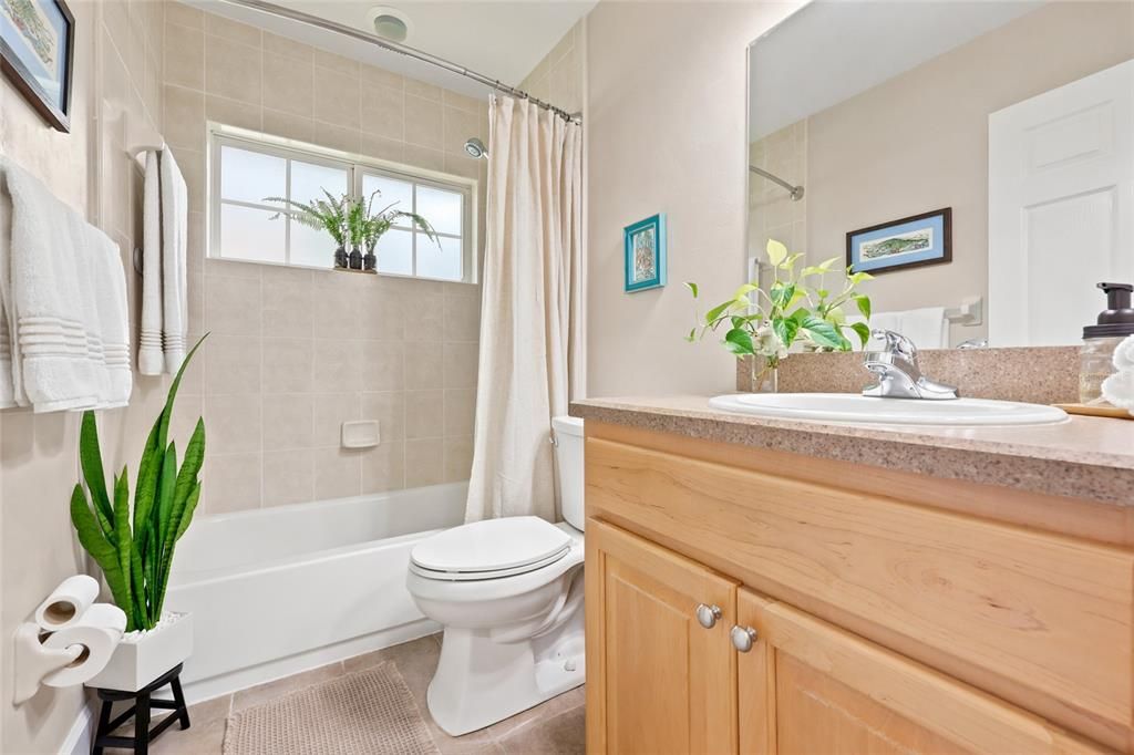 For Sale: $379,900 (3 beds, 2 baths, 1507 Square Feet)