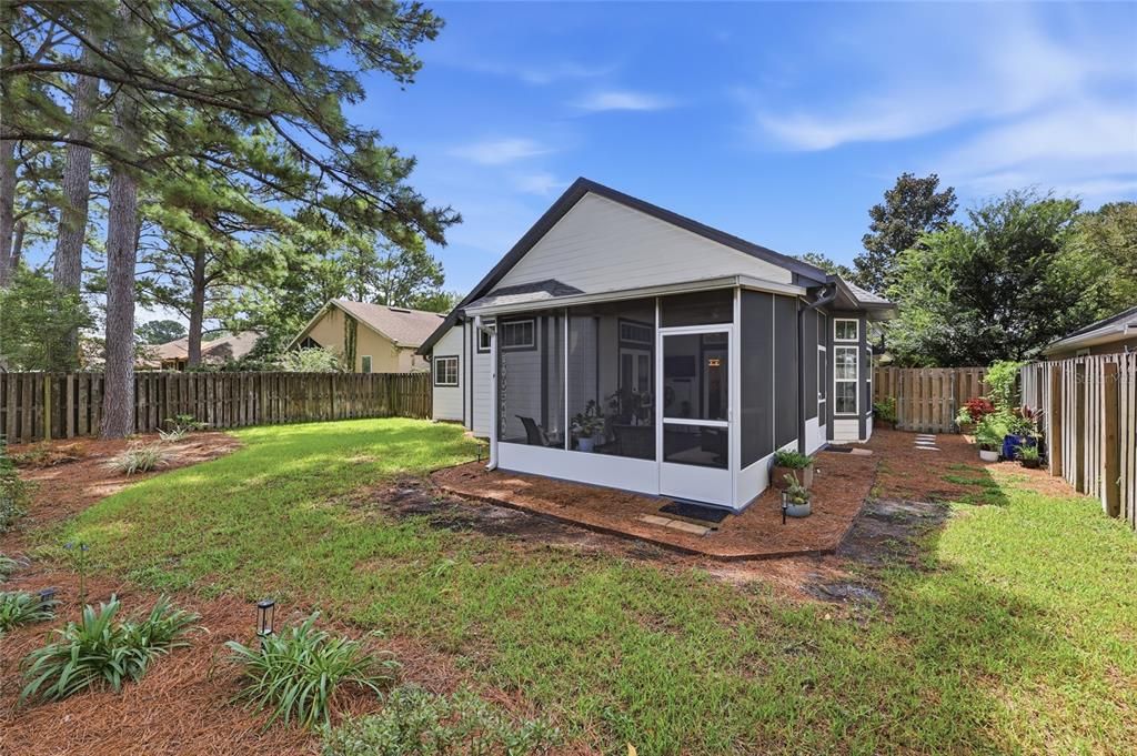 For Sale: $379,900 (3 beds, 2 baths, 1507 Square Feet)
