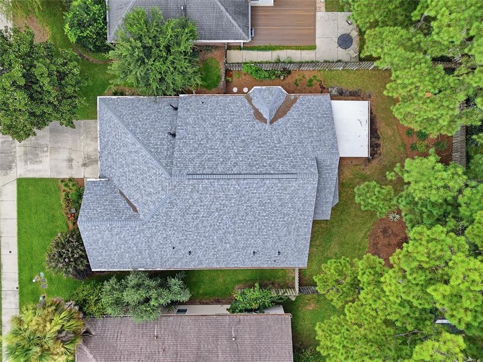 For Sale: $379,900 (3 beds, 2 baths, 1507 Square Feet)