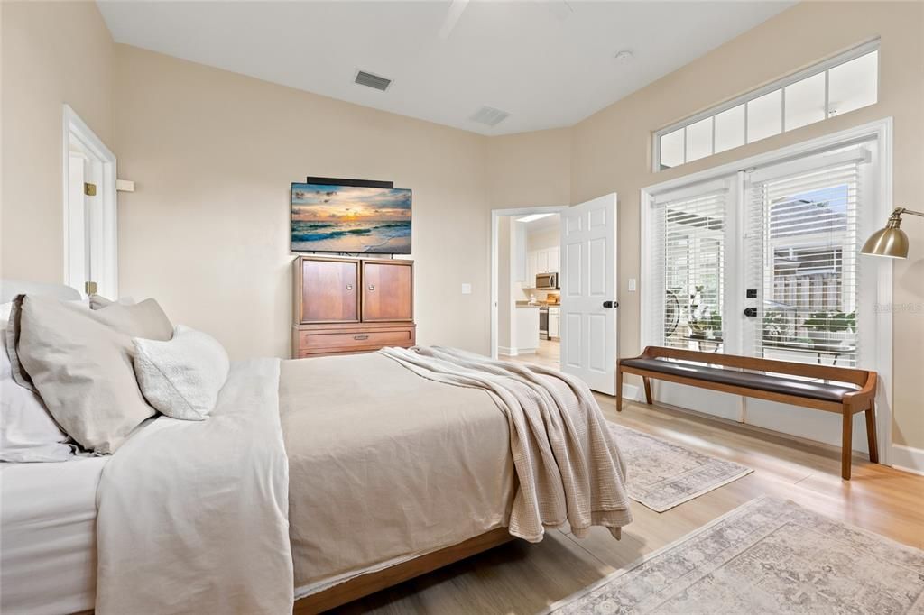 For Sale: $379,900 (3 beds, 2 baths, 1507 Square Feet)