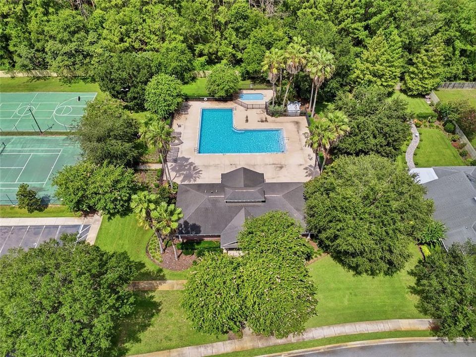 For Sale: $379,900 (3 beds, 2 baths, 1507 Square Feet)