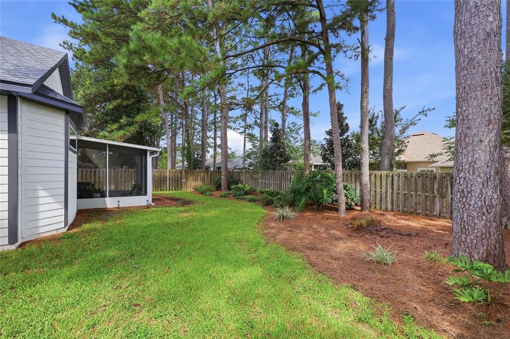 For Sale: $379,900 (3 beds, 2 baths, 1507 Square Feet)
