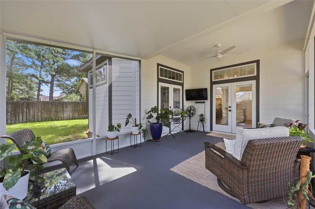 For Sale: $379,900 (3 beds, 2 baths, 1507 Square Feet)