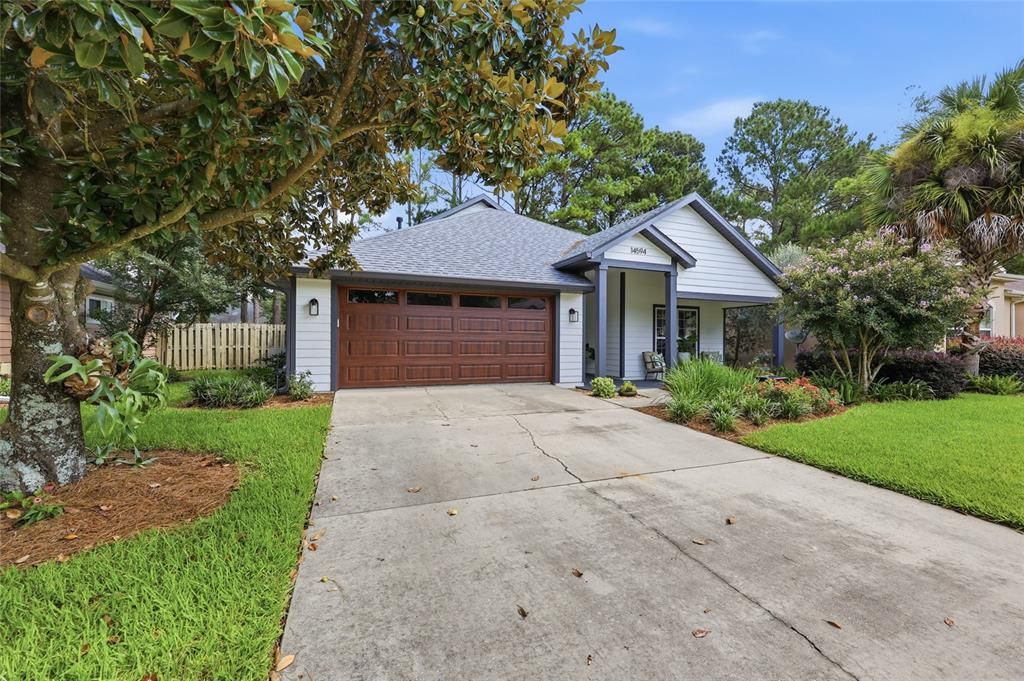 For Sale: $379,900 (3 beds, 2 baths, 1507 Square Feet)