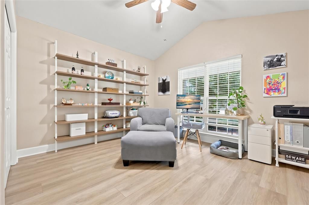 For Sale: $379,900 (3 beds, 2 baths, 1507 Square Feet)