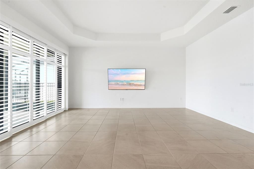 На продажу: $700,000 (4 спален, 3 ванн, 2349 Квадратных фут)