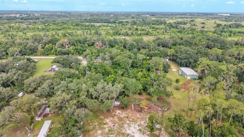 For Sale: $120,000 (1.00 acres)