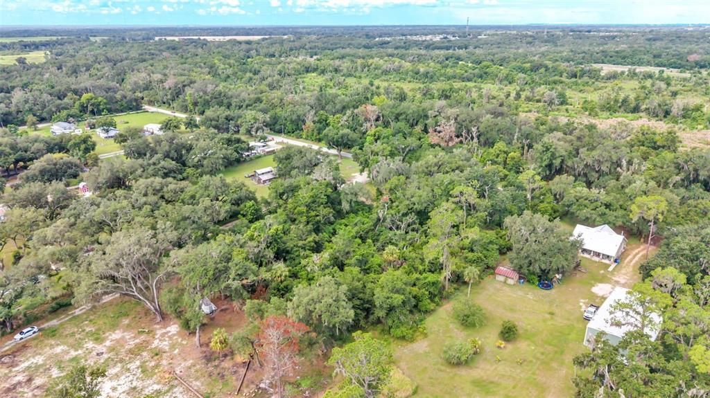 For Sale: $120,000 (1.00 acres)
