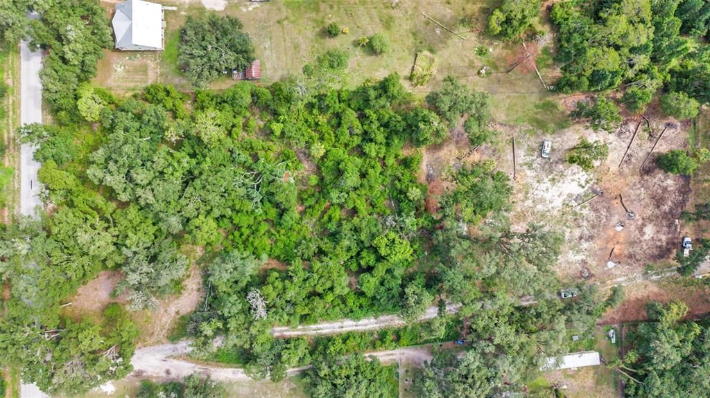 For Sale: $120,000 (1.00 acres)