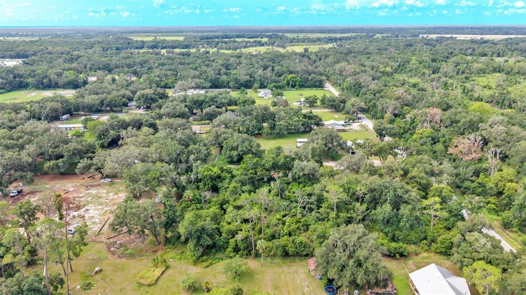 For Sale: $120,000 (1.00 acres)