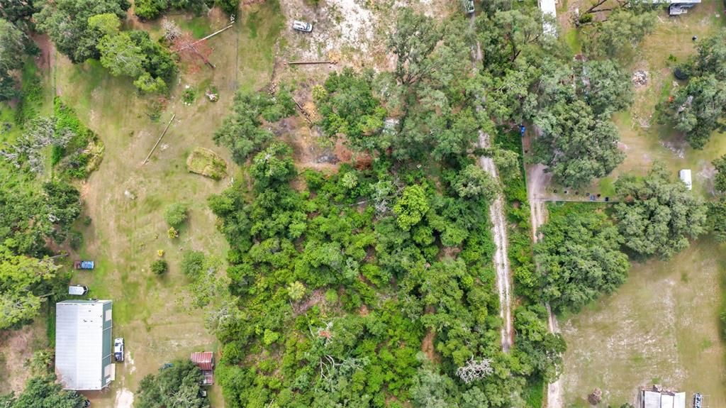 For Sale: $120,000 (1.00 acres)