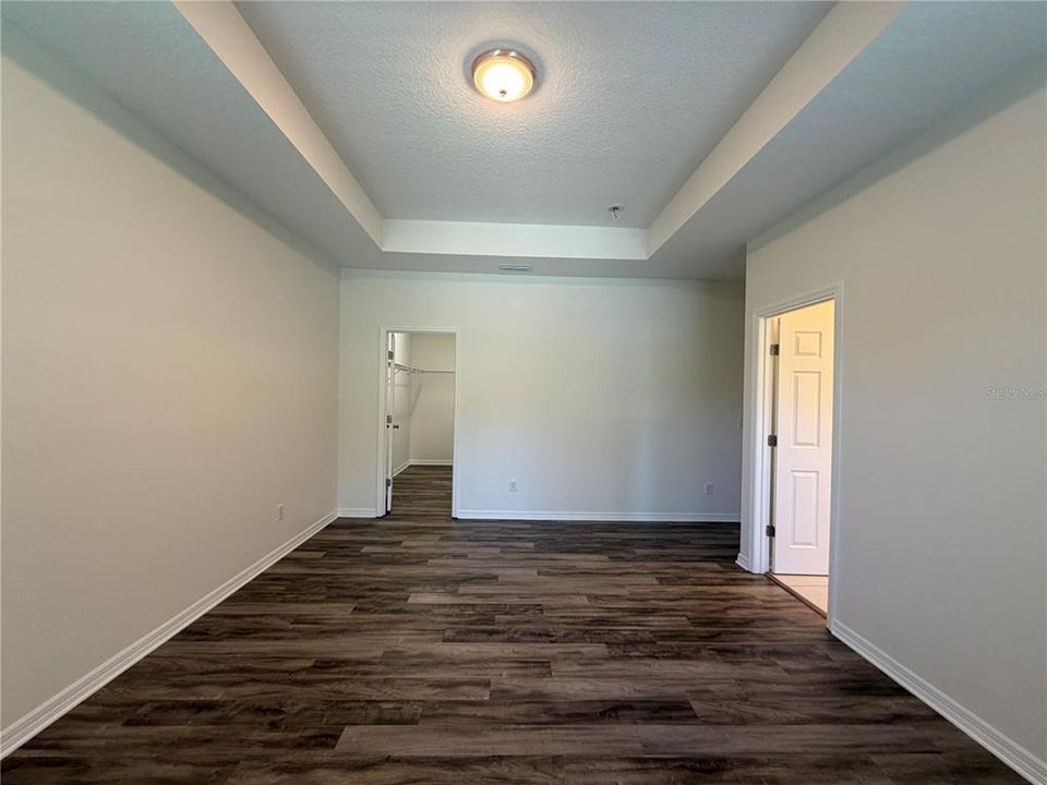В аренду: $2,395 (3 спален, 2 ванн, 1651 Квадратных фут)