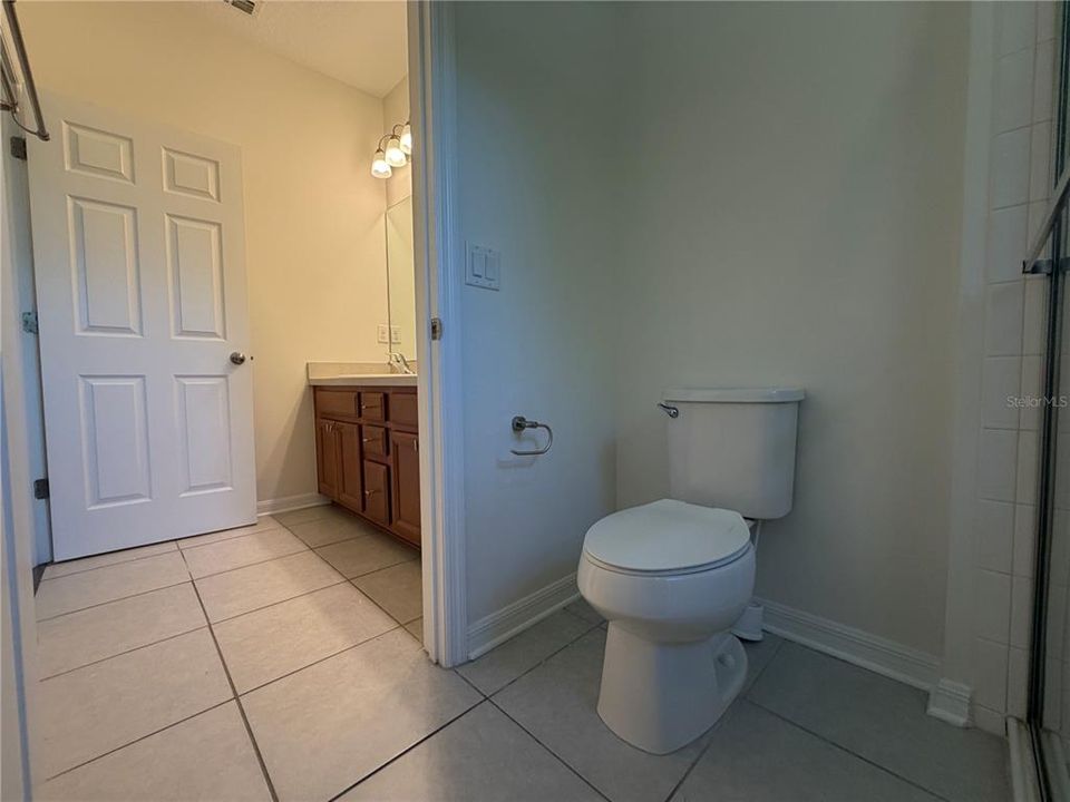В аренду: $2,395 (3 спален, 2 ванн, 1651 Квадратных фут)
