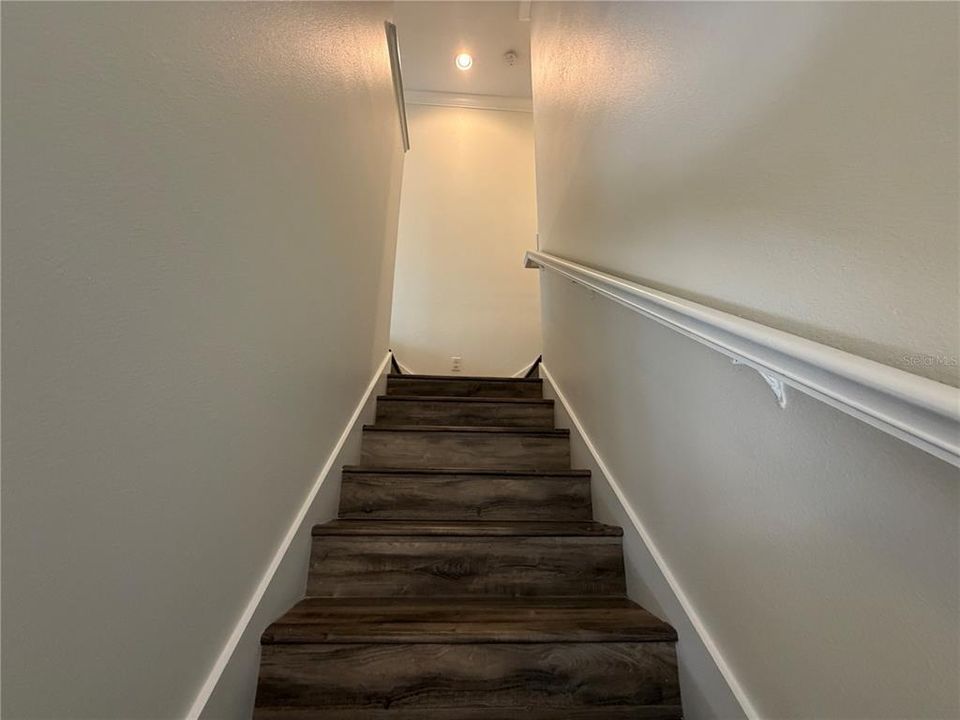 В аренду: $2,395 (3 спален, 2 ванн, 1651 Квадратных фут)