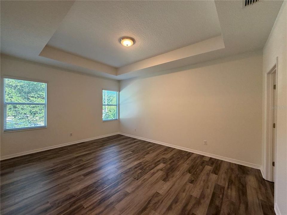В аренду: $2,395 (3 спален, 2 ванн, 1651 Квадратных фут)