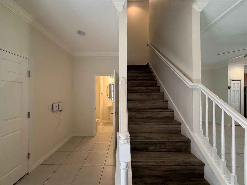В аренду: $2,395 (3 спален, 2 ванн, 1651 Квадратных фут)