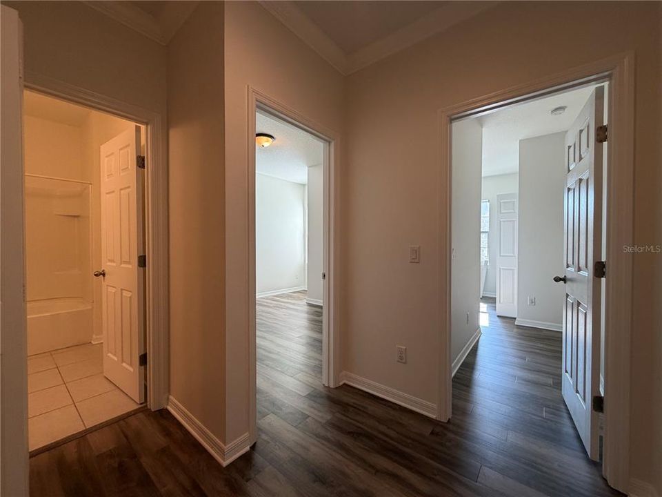 В аренду: $2,395 (3 спален, 2 ванн, 1651 Квадратных фут)