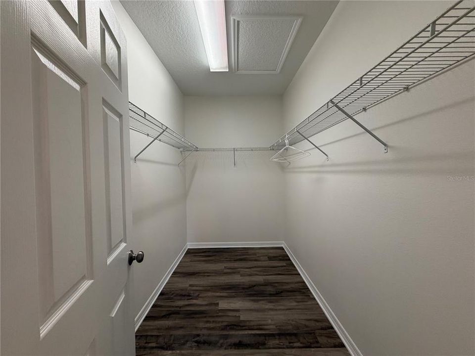 В аренду: $2,395 (3 спален, 2 ванн, 1651 Квадратных фут)
