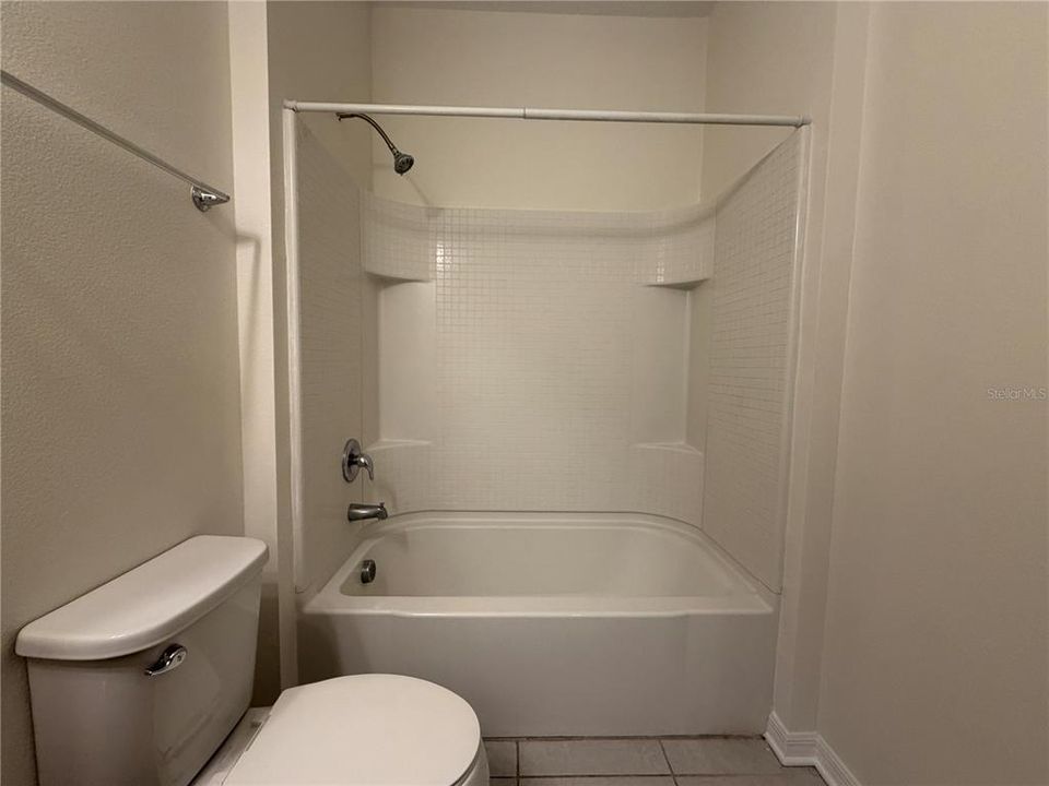 В аренду: $2,395 (3 спален, 2 ванн, 1651 Квадратных фут)