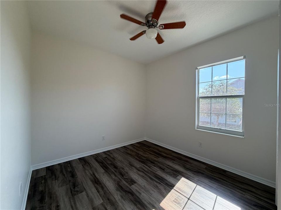 В аренду: $2,395 (3 спален, 2 ванн, 1651 Квадратных фут)