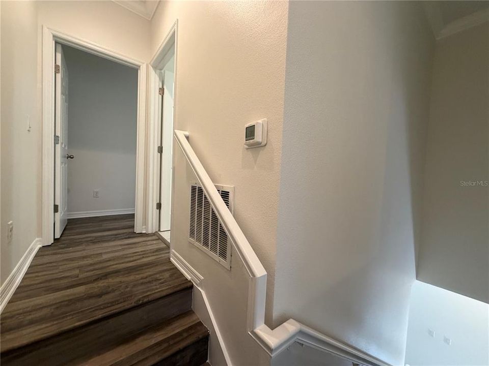 В аренду: $2,395 (3 спален, 2 ванн, 1651 Квадратных фут)