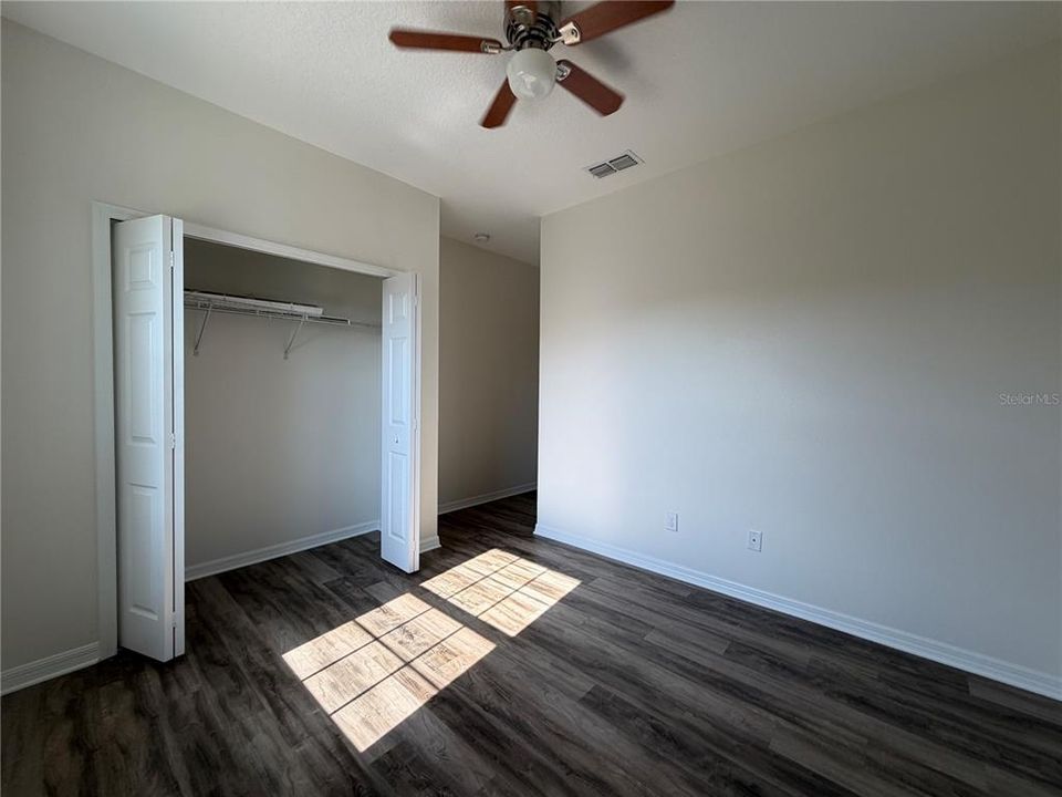 В аренду: $2,395 (3 спален, 2 ванн, 1651 Квадратных фут)