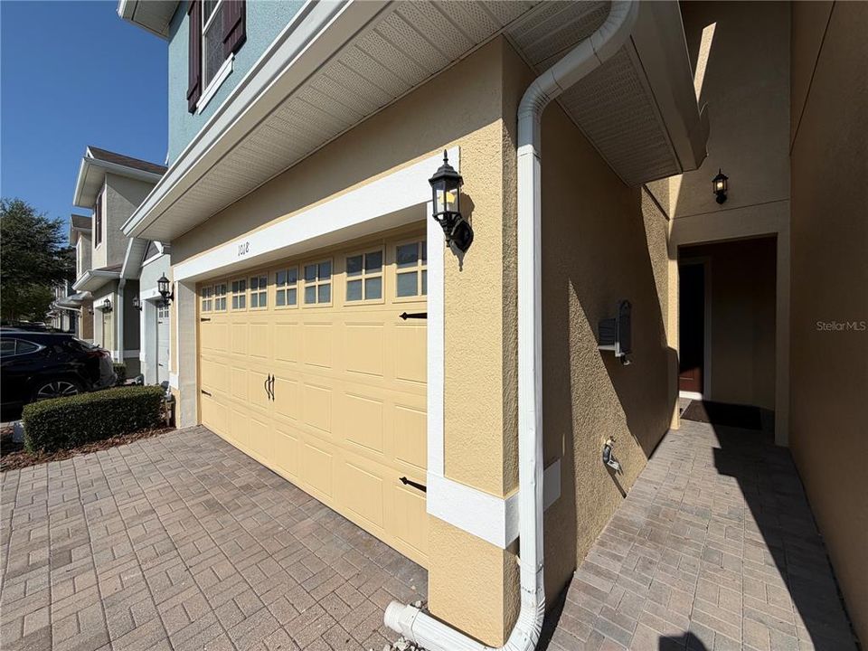 В аренду: $2,395 (3 спален, 2 ванн, 1651 Квадратных фут)