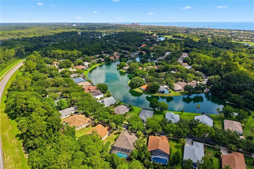 На продажу: $399,900 (3 спален, 2 ванн, 1883 Квадратных фут)