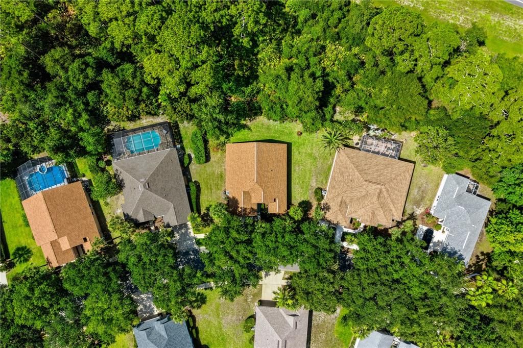 На продажу: $399,900 (3 спален, 2 ванн, 1883 Квадратных фут)