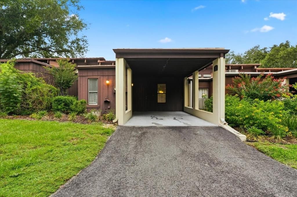 На продажу: $189,999 (2 спален, 2 ванн, 1244 Квадратных фут)