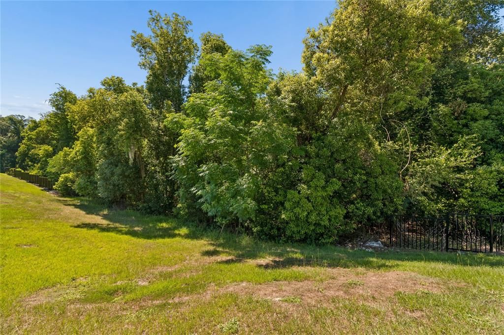 На продажу: $348,000 (4 спален, 2 ванн, 2238 Квадратных фут)