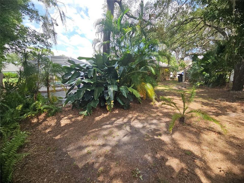 En Venta: $480,000 (4 camas, 2 baños, 1791 Pies cuadrados)