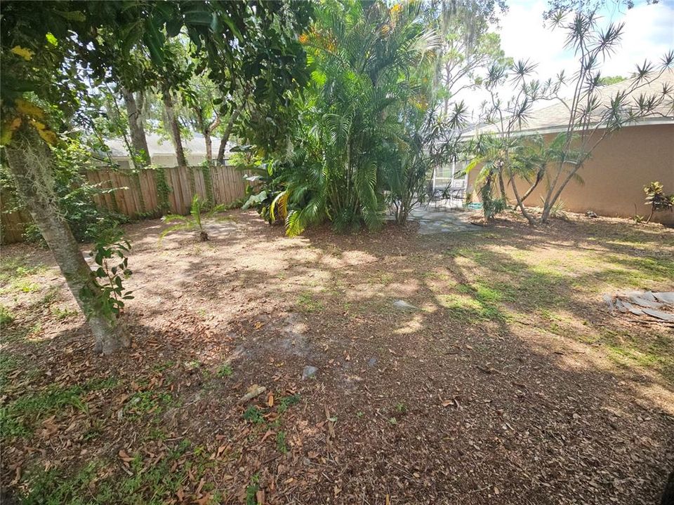 En Venta: $480,000 (4 camas, 2 baños, 1791 Pies cuadrados)